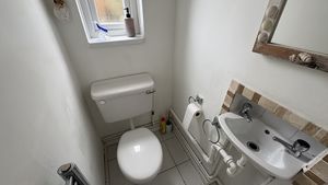 Photo 15- click for photo gallery